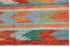 Contemporary Kilim 200 x 151 cms - The Nomads Tent